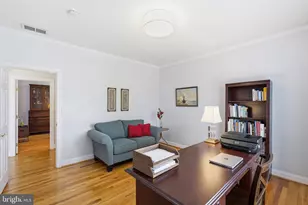 140 Cahille Dr, Winchester, VA 22602 - Photo 37