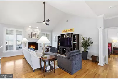 140 Cahille Drive, Winchester, VA 22602 - Photo 11