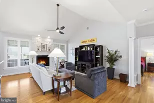 140 Cahille Dr, Winchester, VA 22602 - Photo 11