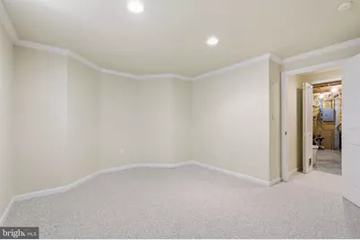 140 Cahille Drive, Winchester, VA 22602 - Photo 49