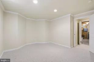 140 Cahille Dr, Winchester, VA 22602 - Photo 49