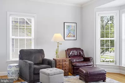 140 Cahille Drive, Winchester, VA 22602 - Photo 5