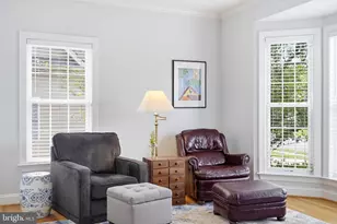 140 Cahille Dr, Winchester, VA 22602 - Photo 5
