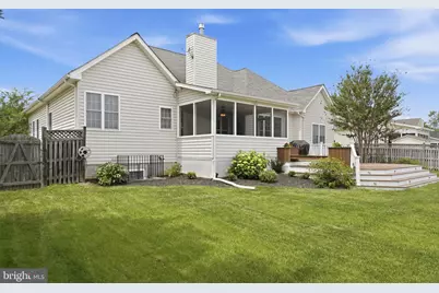 140 Cahille Drive, Winchester, VA 22602 - Photo 51