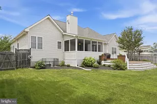 140 Cahille Dr, Winchester, VA 22602 - Photo 51