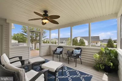 140 Cahille Drive, Winchester, VA 22602 - Photo 25
