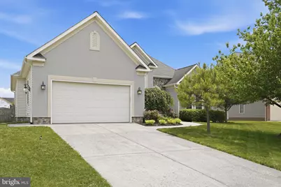 140 Cahille Drive, Winchester, VA 22602 - Photo 53
