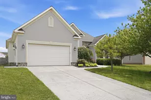 140 Cahille Dr, Winchester, VA 22602 - Photo 53