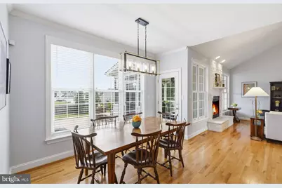 140 Cahille Drive, Winchester, VA 22602 - Photo 23