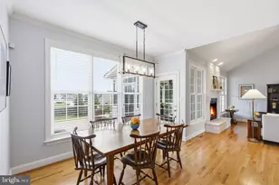 140 Cahille Dr, Winchester, VA 22602 - Photo 23