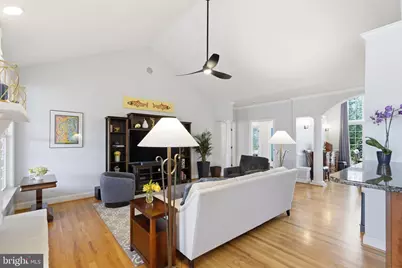 140 Cahille Drive, Winchester, VA 22602 - Photo 13