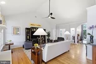 140 Cahille Dr, Winchester, VA 22602 - Photo 13