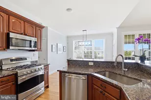 140 Cahille Dr, Winchester, VA 22602 - Photo 21