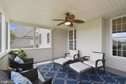 140 Cahille Drive, Winchester, VA 22602 - Photo 17