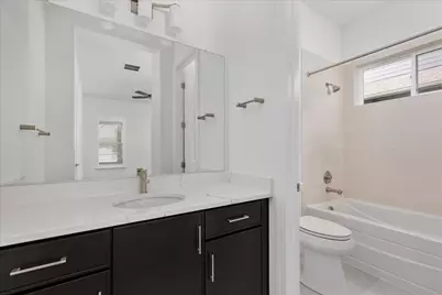 124 Nandina Place, Lake Frederick, VA 22630 - Photo 39