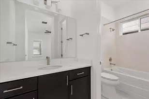 124 Nandina Pl, Lake Frederick, VA 22630 - Photo 39