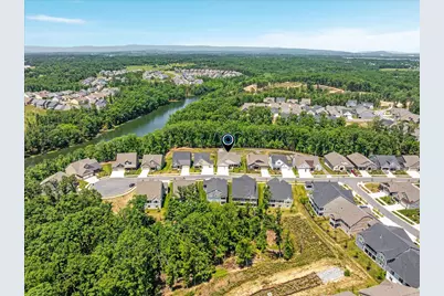 124 Nandina Place, Lake Frederick, VA 22630 - Photo 71