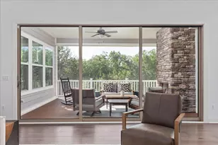 124 Nandina Pl, Lake Frederick, VA 22630 - Photo 25
