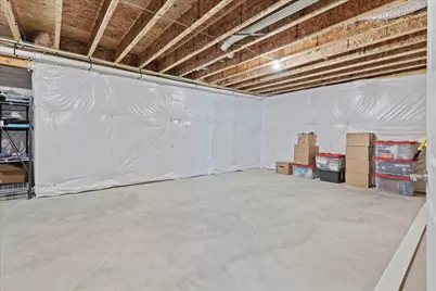 124 Nandina Place, Lake Frederick, VA 22630 - Photo 61
