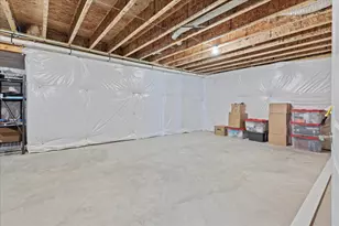 124 Nandina Pl, Lake Frederick, VA 22630 - Photo 61