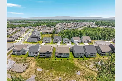 124 Nandina Place, Lake Frederick, VA 22630 - Photo 75