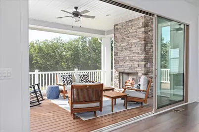124 Nandina Place, Lake Frederick, VA 22630 - Photo 27