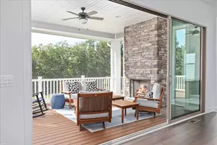 124 Nandina Pl, Lake Frederick, VA 22630 - Photo 27