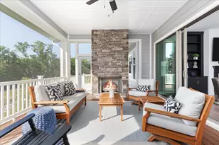 124 Nandina Pl, Lake Frederick, VA 22630 - Photo 29