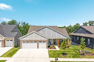 124 Nandina Pl, Lake Frederick, VA 22630 - Photo 69