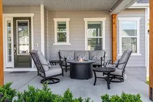 124 Nandina Pl, Lake Frederick, VA 22630 - Photo 65