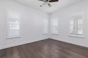 124 Nandina Pl, Lake Frederick, VA 22630 - Photo 37