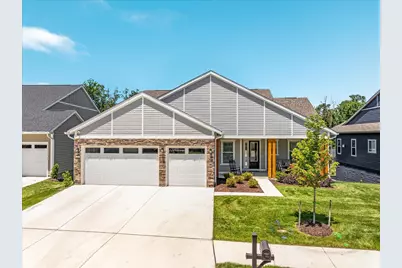 124 Nandina Place, Lake Frederick, VA 22630 - Photo 67