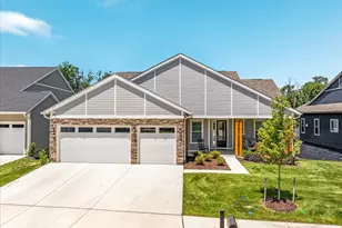 124 Nandina Pl, Lake Frederick, VA 22630 - Photo 67