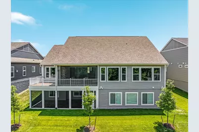 124 Nandina Place, Lake Frederick, VA 22630 - Photo 79