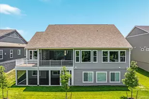 124 Nandina Pl, Lake Frederick, VA 22630 - Photo 79