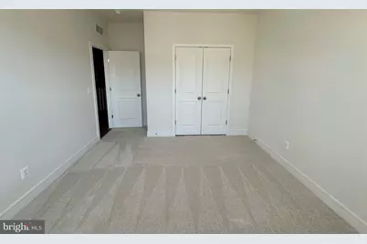 131 Leather Flower Drive, Lake Frederick, VA 22630 - Photo 17