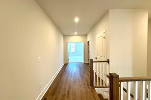 131 Leather Flower Dr, Lake Frederick, VA 22630 - Photo 9