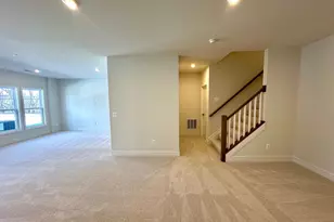 131 Leather Flower Dr, Lake Frederick, VA 22630 - Photo 21