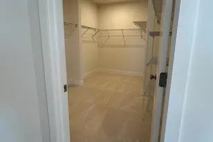 131 Leather Flower Dr, Lake Frederick, VA 22630 - Photo 13