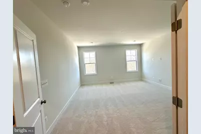 131 Leather Flower Drive, Lake Frederick, VA 22630 - Photo 11