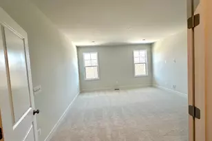 131 Leather Flower Dr, Lake Frederick, VA 22630 - Photo 11