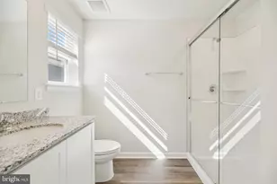 122 Bookers Crst Dr, Stephens City, VA 22655 - Photo 29