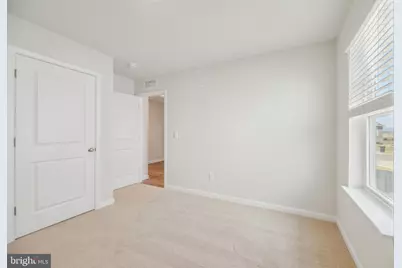 122 Bookers Crest Drive, Stephens City, VA 22655 - Photo 19