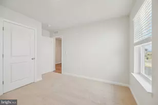 122 Bookers Crst Dr, Stephens City, VA 22655 - Photo 19