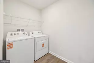 122 Bookers Crst Dr, Stephens City, VA 22655 - Photo 23