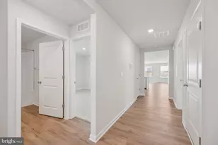 122 Bookers Crst Dr, Stephens City, VA 22655 - Photo 15