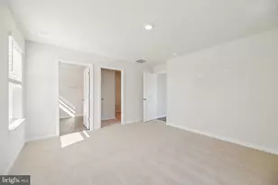 122 Bookers Crst Dr, Stephens City, VA 22655 - Photo 25