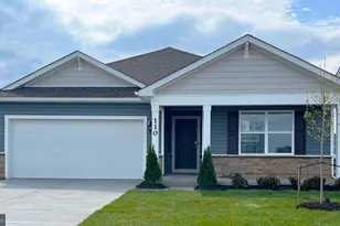 122 Bookers Crst Dr, Stephens City, VA 22655 - Photo 1