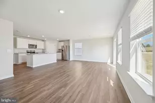 122 Bookers Crst Dr, Stephens City, VA 22655 - Photo 5