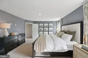 124 Bookers Crst Dr, Stephens City, VA 22655 - Photo 21